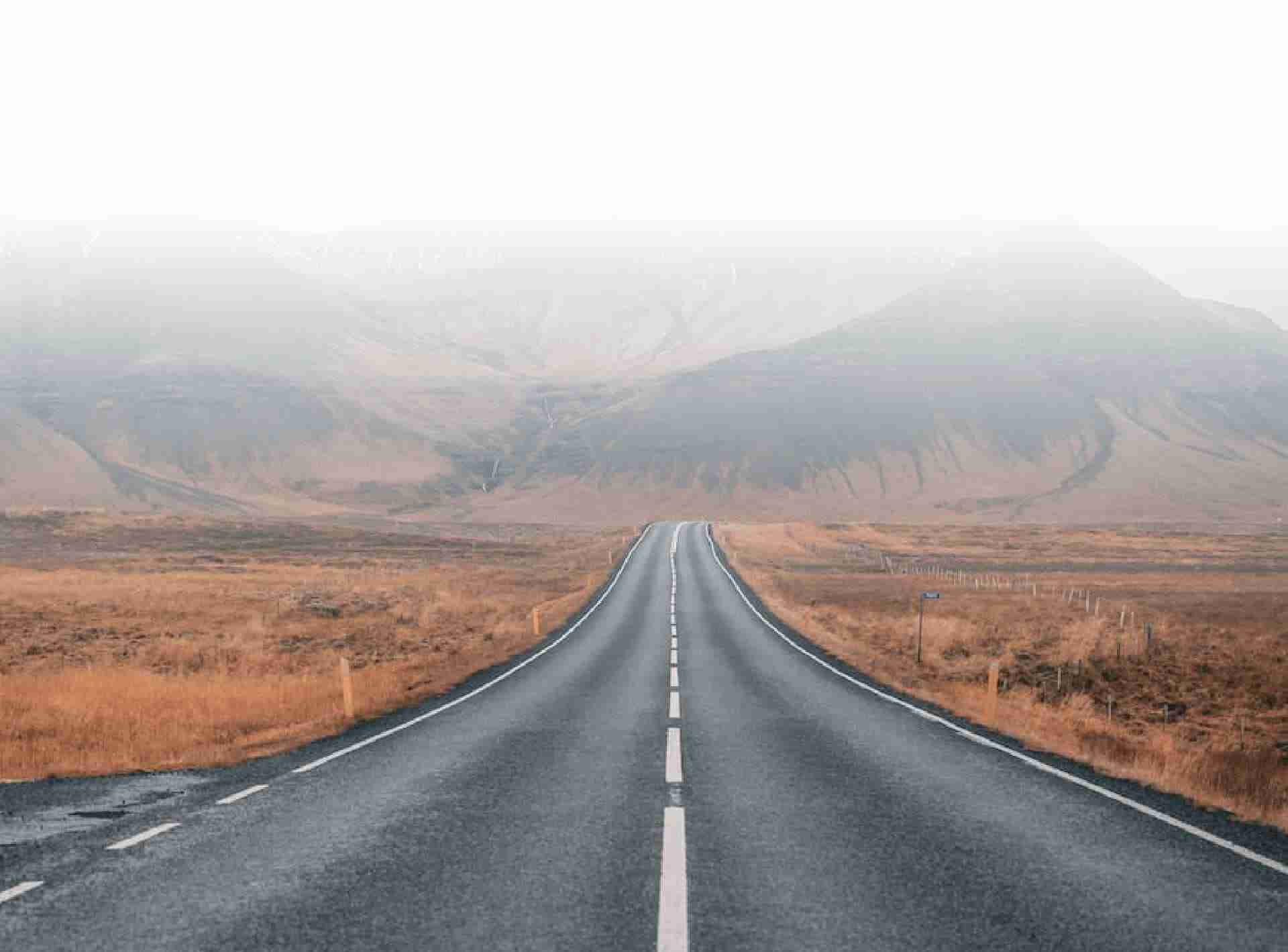 Puyang Zhongyi Electronic Technology Co., Ltd.