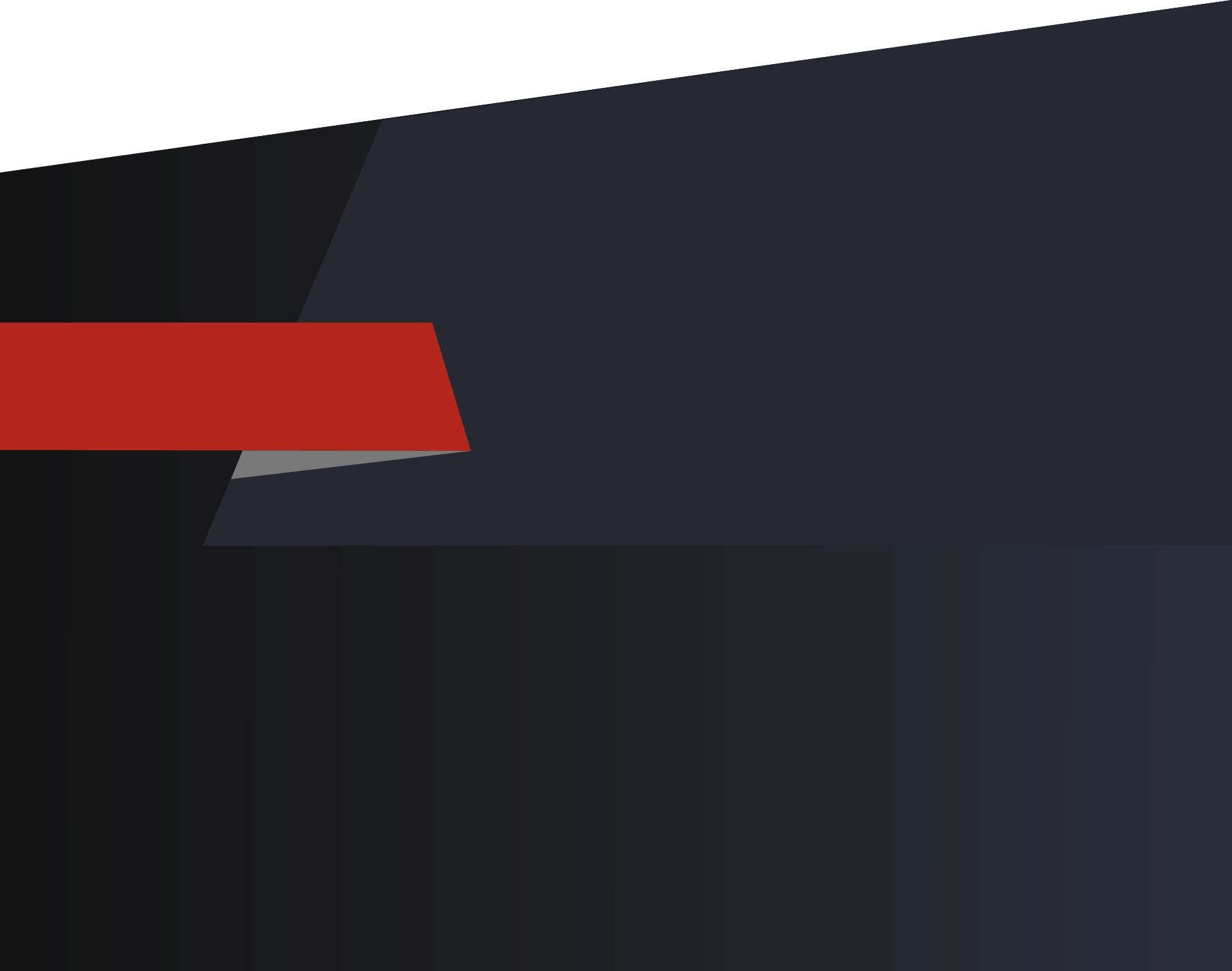 Puyang Zhongyi Electronic Technology Co., Ltd.